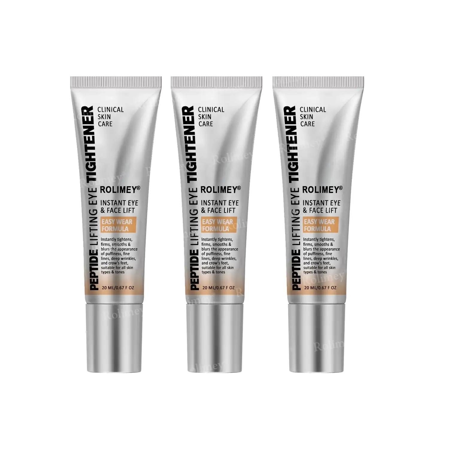 Instant FirmLift Temporary EYE Tightener - Image 15