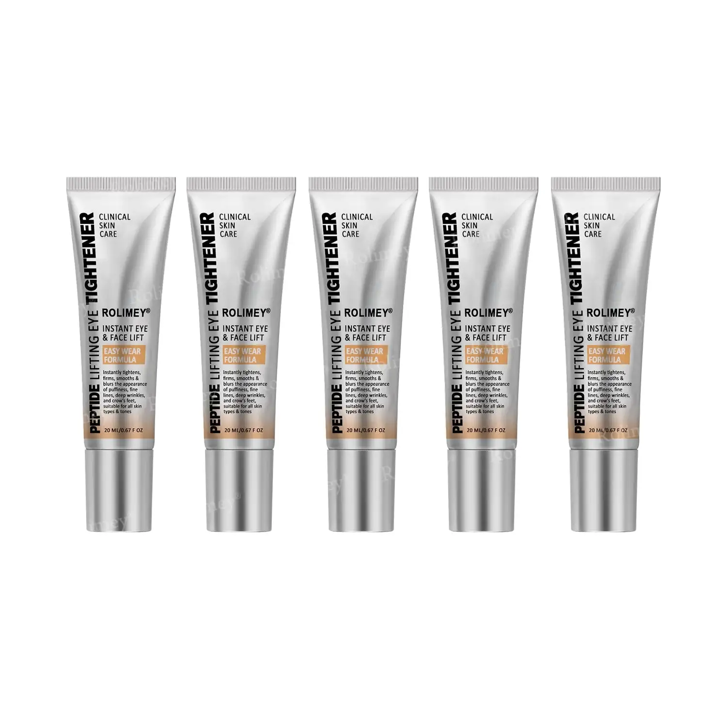 Instant FirmLift Temporary EYE Tightener - Image 16