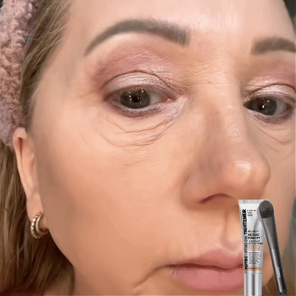 Instant FirmLift Temporary EYE Tightener - Image 2