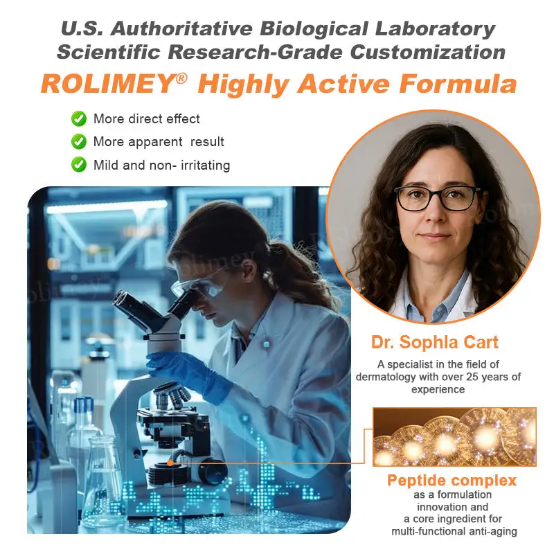 Instant FirmLift Temporary EYE Tightener - Image 6