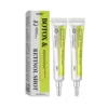 BOTOX & VITA A RETINOL SHOT Wrinkle Lift Tightening Cream