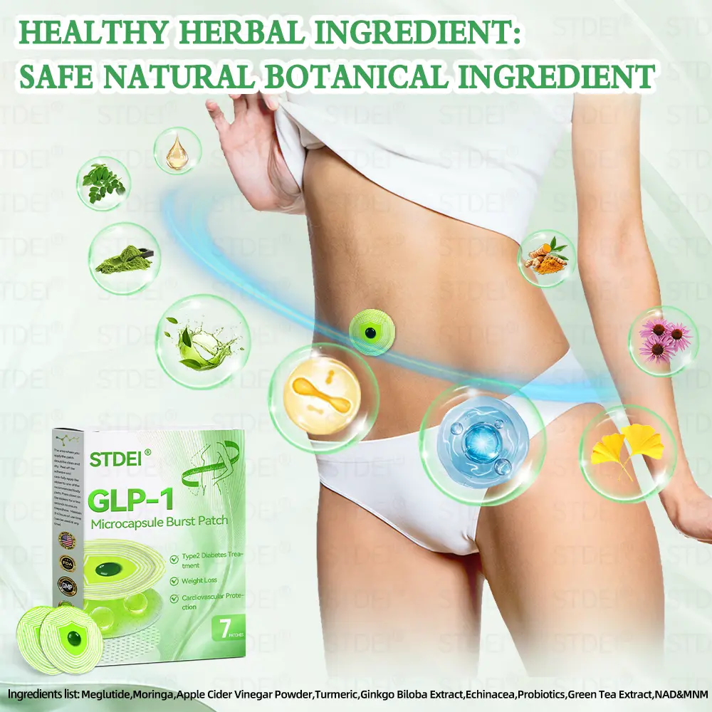 Microcapsule Burst Patch - Image 15