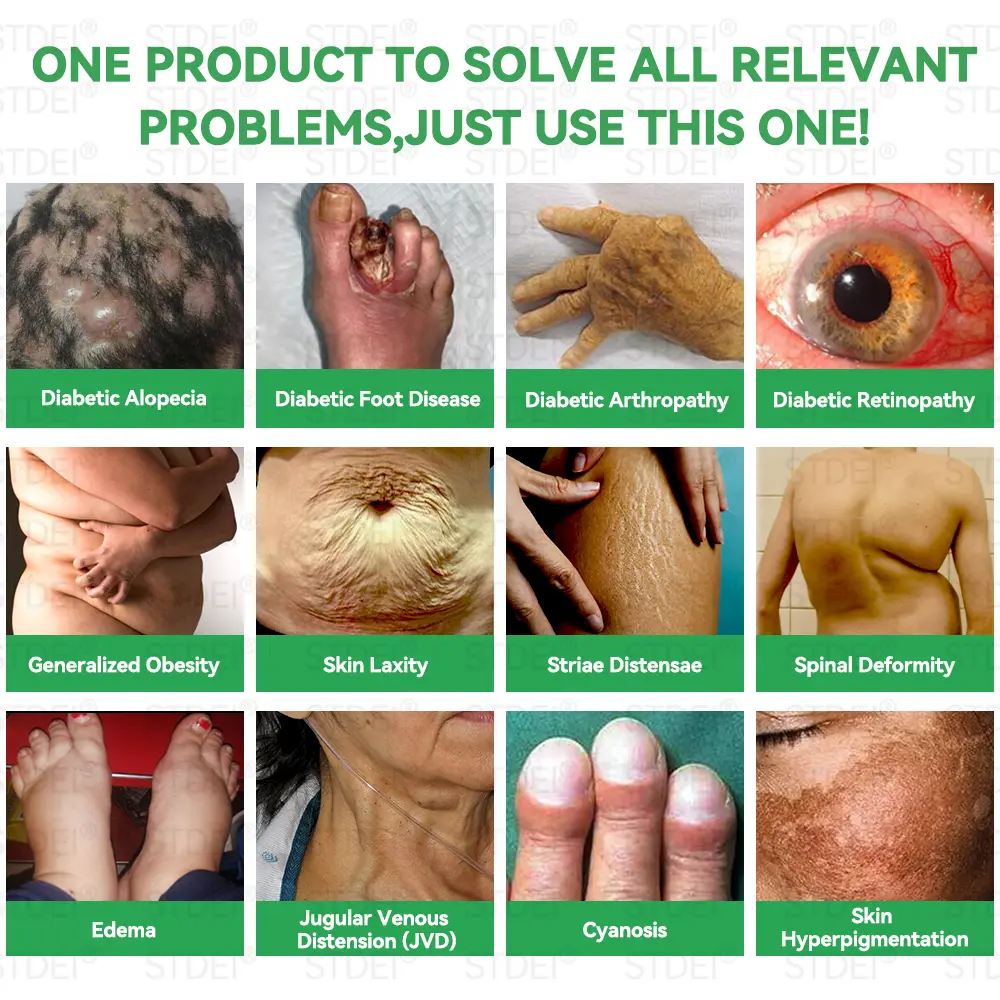 Microcapsule Burst Patch - Image 4