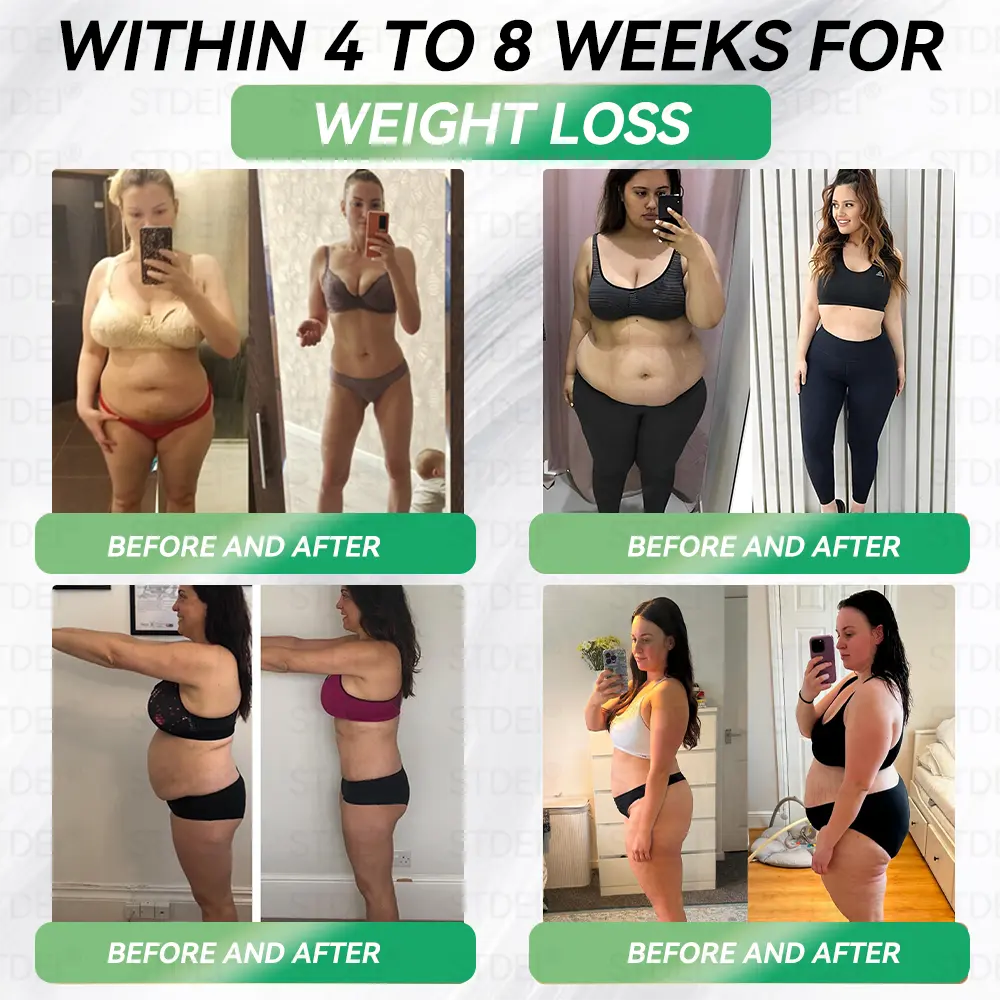 Microcapsule Burst Patch - Image 6