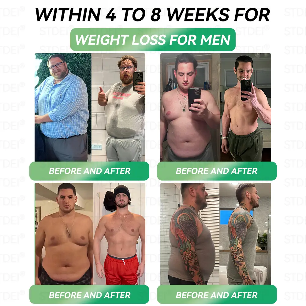 Microcapsule Burst Patch - Image 7