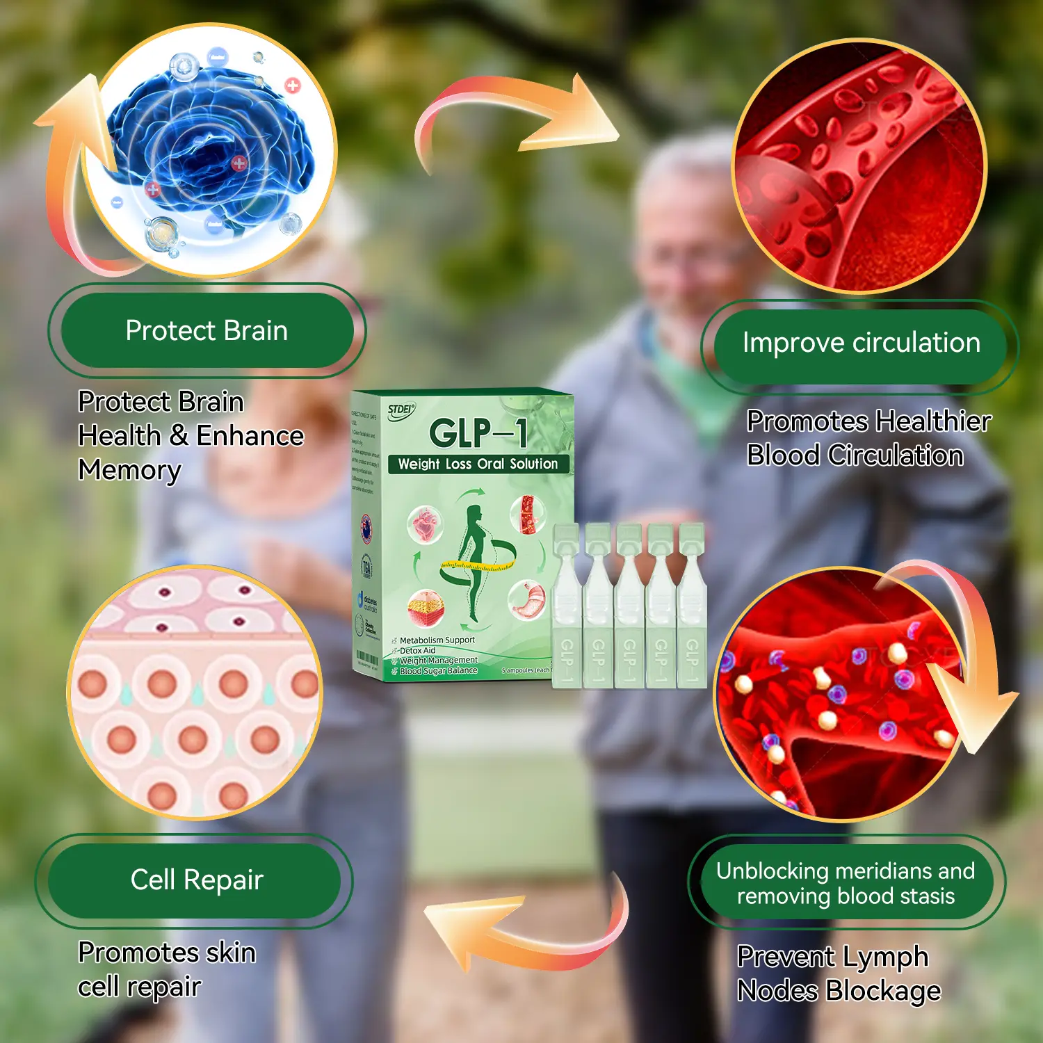 Oral Solution - Image 11