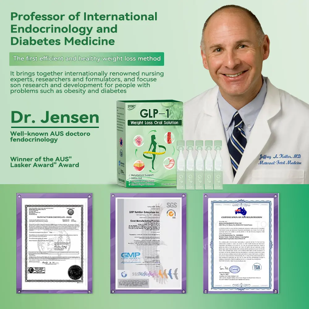 Oral Solution - Image 13