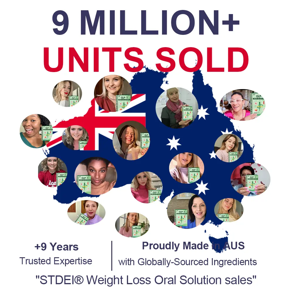 Oral Solution - Image 18