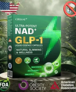 Support – 𝗨𝗹𝘁𝗿𝗮 𝗖𝗼𝗻𝗰𝗲𝗻𝘁𝗿𝗮𝘁𝗲𝗱 𝗟𝗶𝗾𝘂𝗶𝗱 𝗣𝗲𝗮𝗿𝗹𝘀 𝘄𝗶𝘁𝗵 𝗡𝗔𝗗+, 𝗠𝗼𝗿𝗶𝗻𝗴𝗮 & 𝗔𝗖𝗩 – 𝗔𝗽𝗽𝗲𝘁𝗶𝘁𝗲 𝗖𝗼𝗻𝘁𝗿𝗼𝗹, 𝗪𝗲𝗶𝗴𝗵𝘁 𝗠𝗮𝗻𝗮𝗴𝗲𝗺𝗲𝗻𝘁 & 𝗖𝗮𝗿𝗱𝗶𝗼𝘃𝗮𝘀𝗰𝘂𝗹𝗮𝗿 𝗦𝘂𝗽𝗽𝗼𝗿𝘁