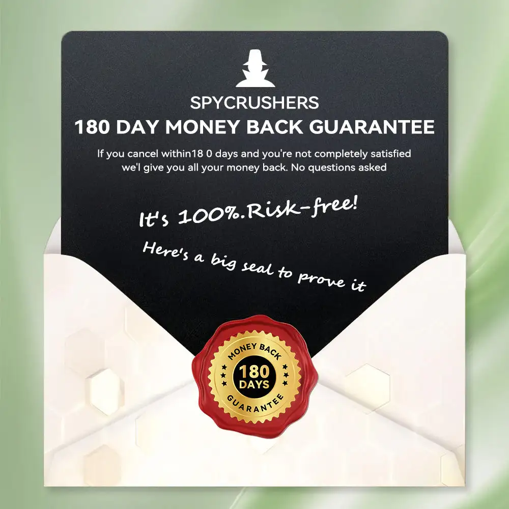 ๐บ๐๐-๐๐-๐ถ๐๐ ๐ด๐๐๐๐๐๐๐๐๐ ๐บ๐๐๐๐๐๐๐๐ ๐ถ๐๐๐ ๐บ๐๐๐๐๐๐๐ - Image 3