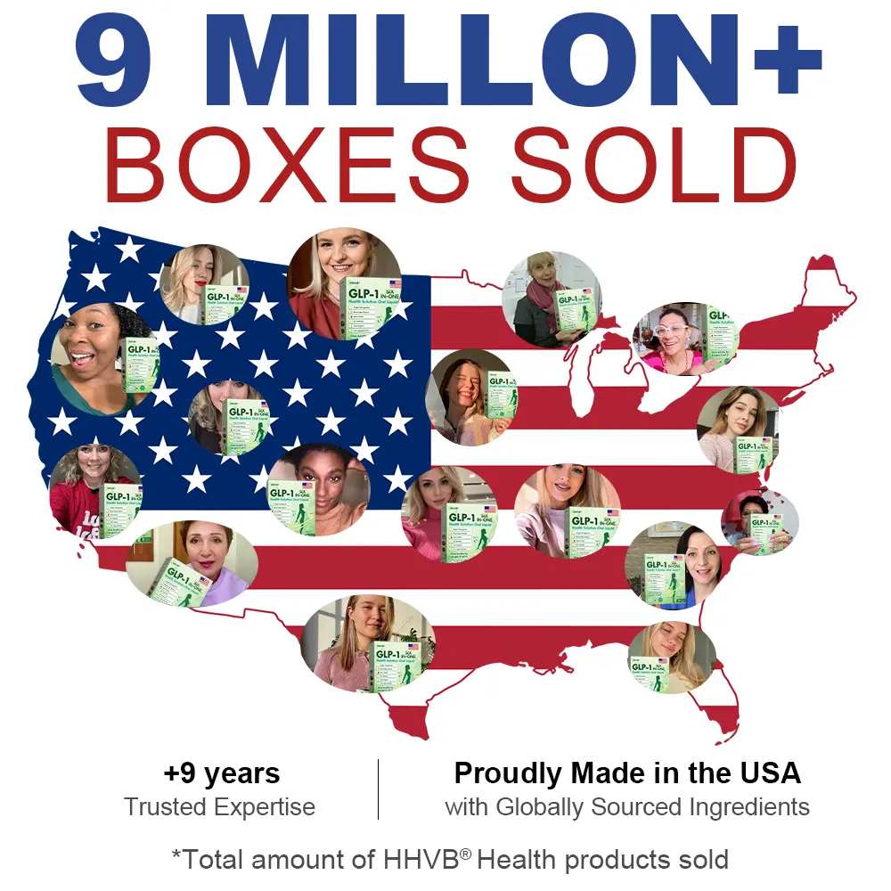 ๐บ๐๐-๐๐-๐ถ๐๐ ๐ด๐๐๐๐๐๐๐๐๐ ๐บ๐๐๐๐๐๐๐๐ ๐ถ๐๐๐ ๐บ๐๐๐๐๐๐๐ - Image 4