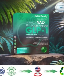 Slimming Essence Pearls