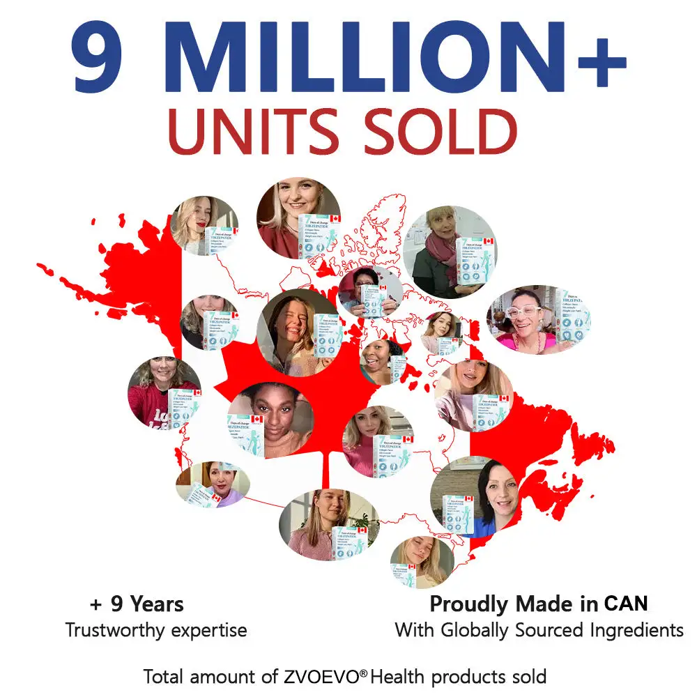 ๐๐จ๐ฅ๐ฅ๐๐ ๐๐ง ๐๐๐ง๐จ ๐๐ข๐๐ซ๐จ๐ง๐๐๐๐ฅ๐ ๐๐๐ข๐ ๐ก๐ญ ๐๐จ๐ฌ๐ฌ ๐๐๐ญ๐๐ก - Image 11