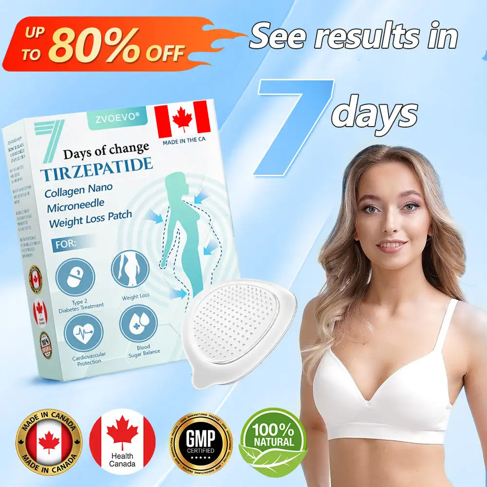 ๐๐จ๐ฅ๐ฅ๐๐ ๐๐ง ๐๐๐ง๐จ ๐๐ข๐๐ซ๐จ๐ง๐๐๐๐ฅ๐ ๐๐๐ข๐ ๐ก๐ญ ๐๐จ๐ฌ๐ฌ ๐๐๐ญ๐๐ก - Image 12