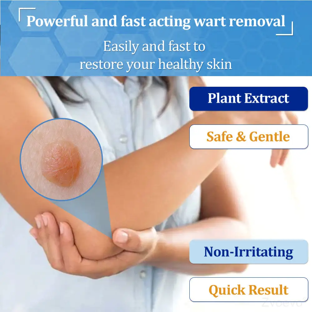 BeeDerm RX Cream - Image 2