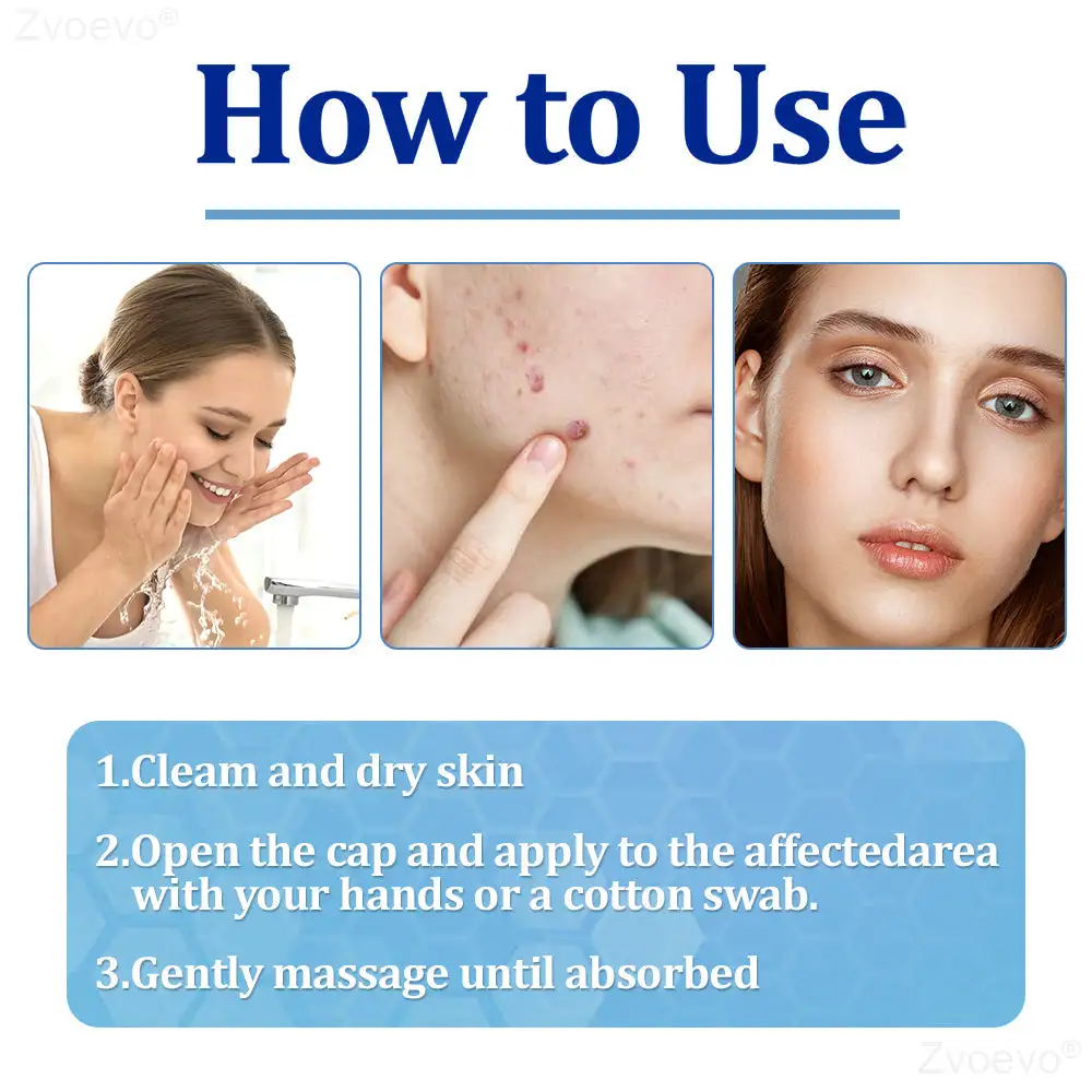 BeeDerm RX Cream - Image 32