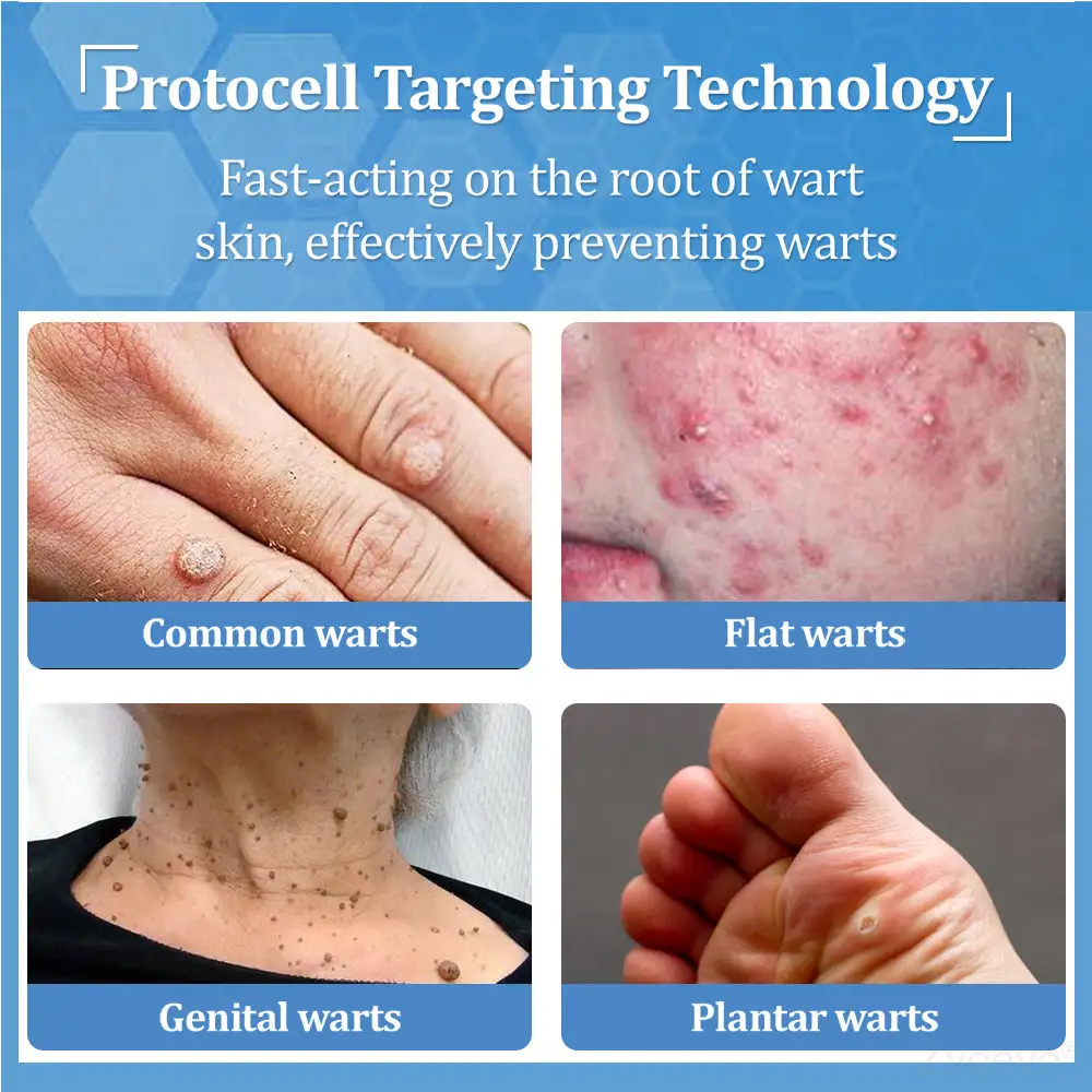 BeeDerm RX Cream - Image 7