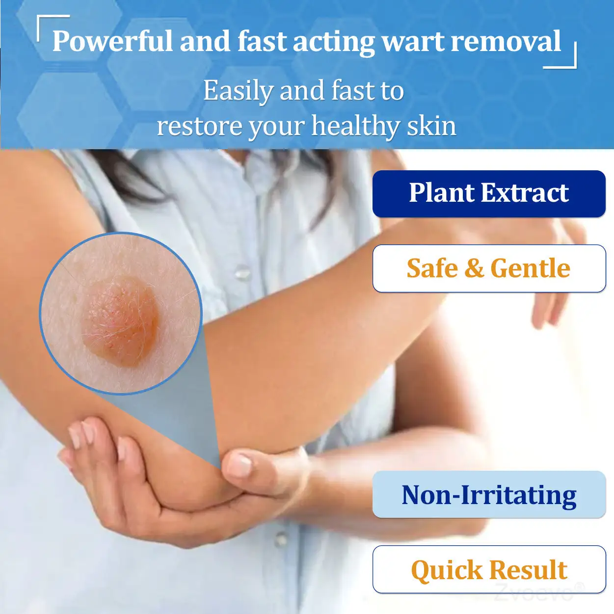 BeeDerm RX Solution - Image 12