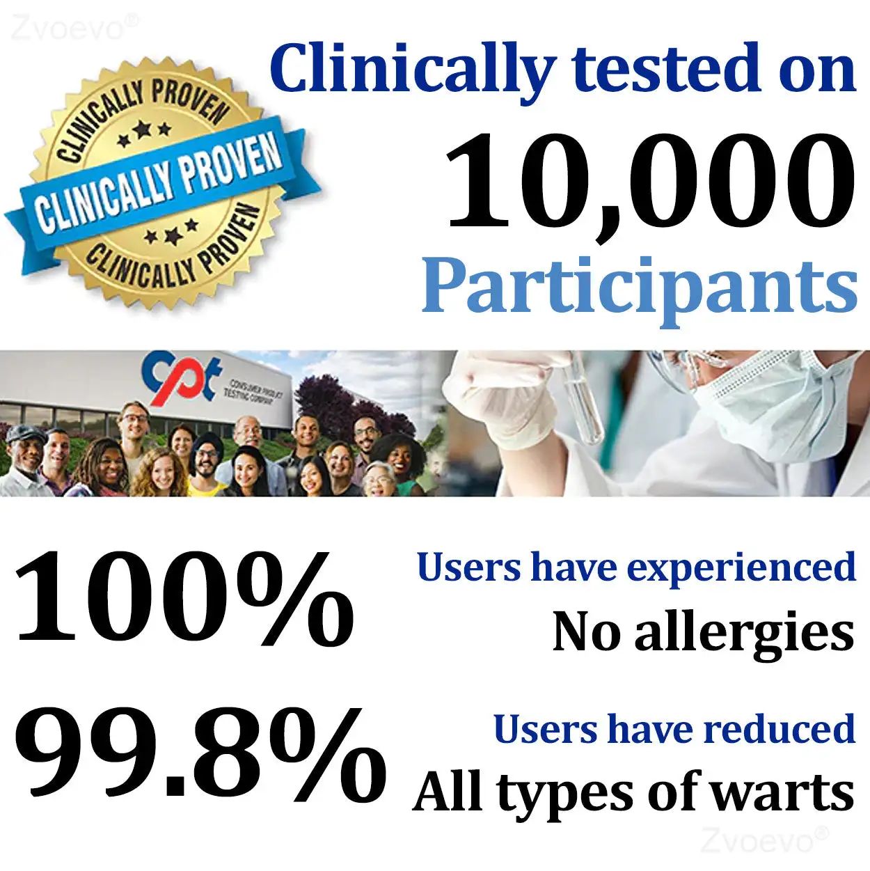 BeeDerm RX Solution - Image 16