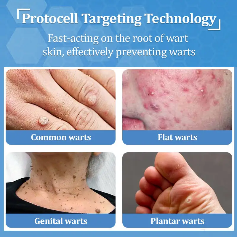 BeeDerm RX Solution - Image 26