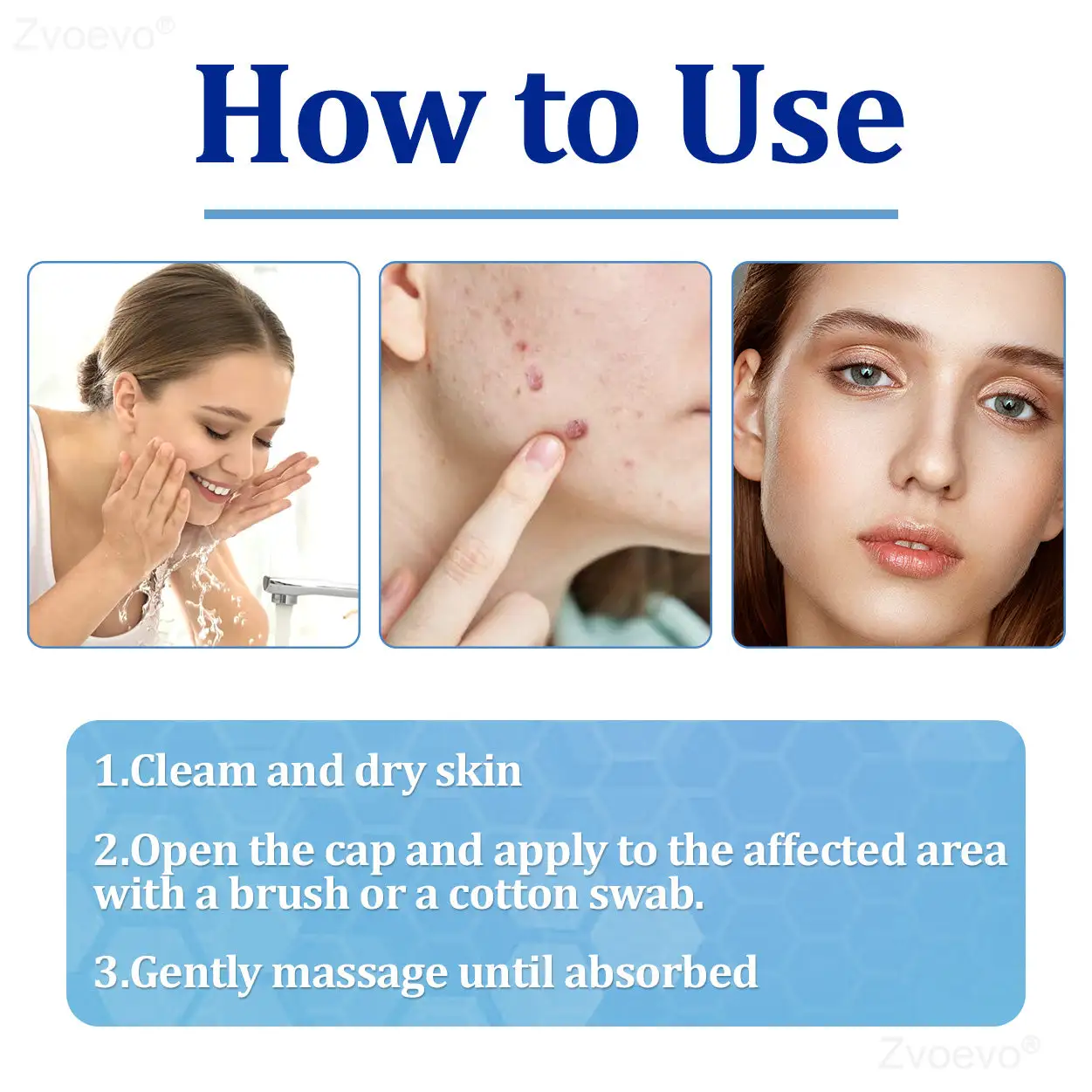 BeeDerm RX Solution - Image 32