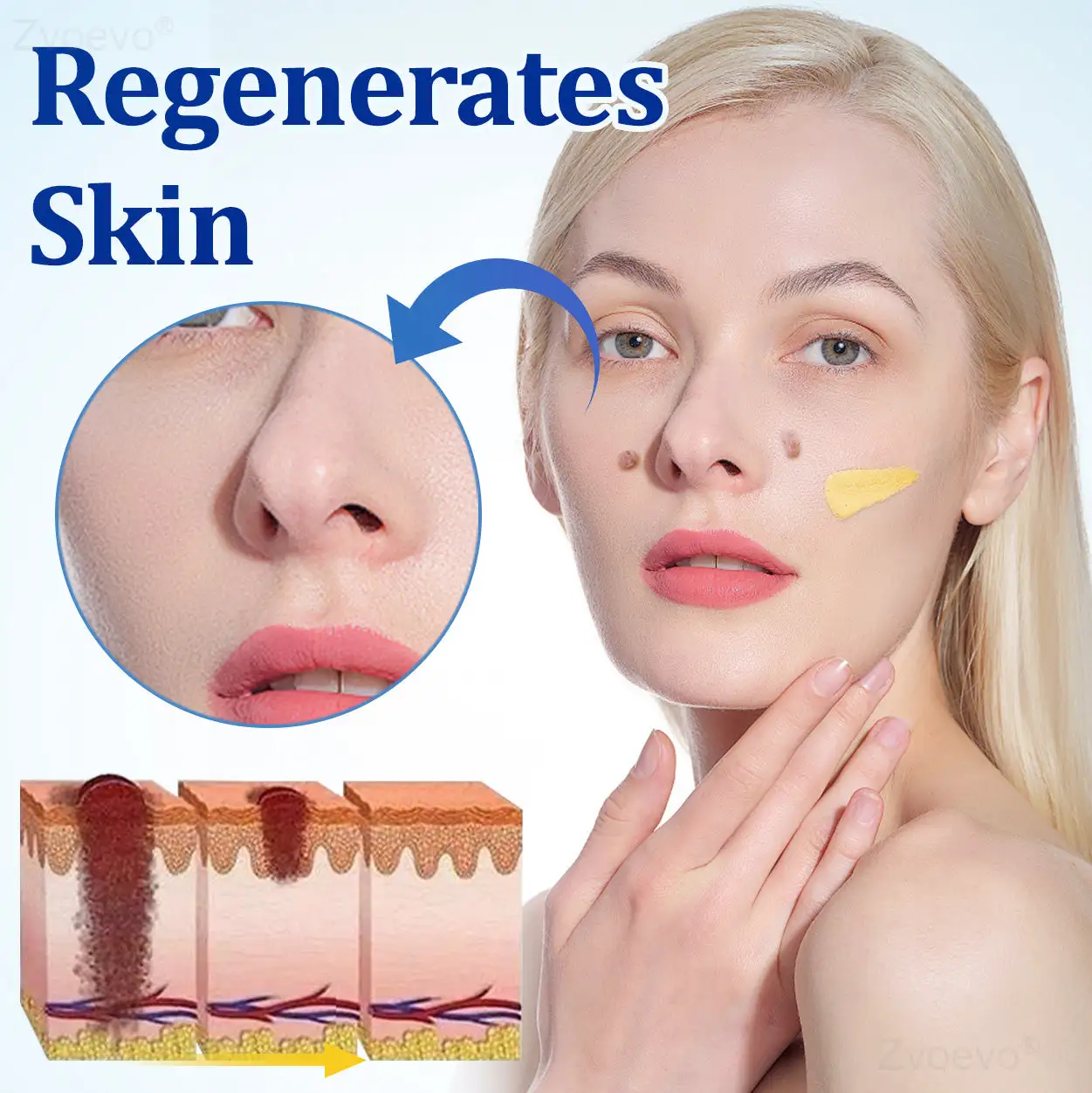 BeeDerm RX Solution - Image 6