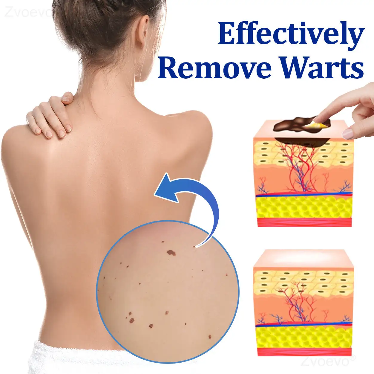 BeeDerm RX Solution - Image 9