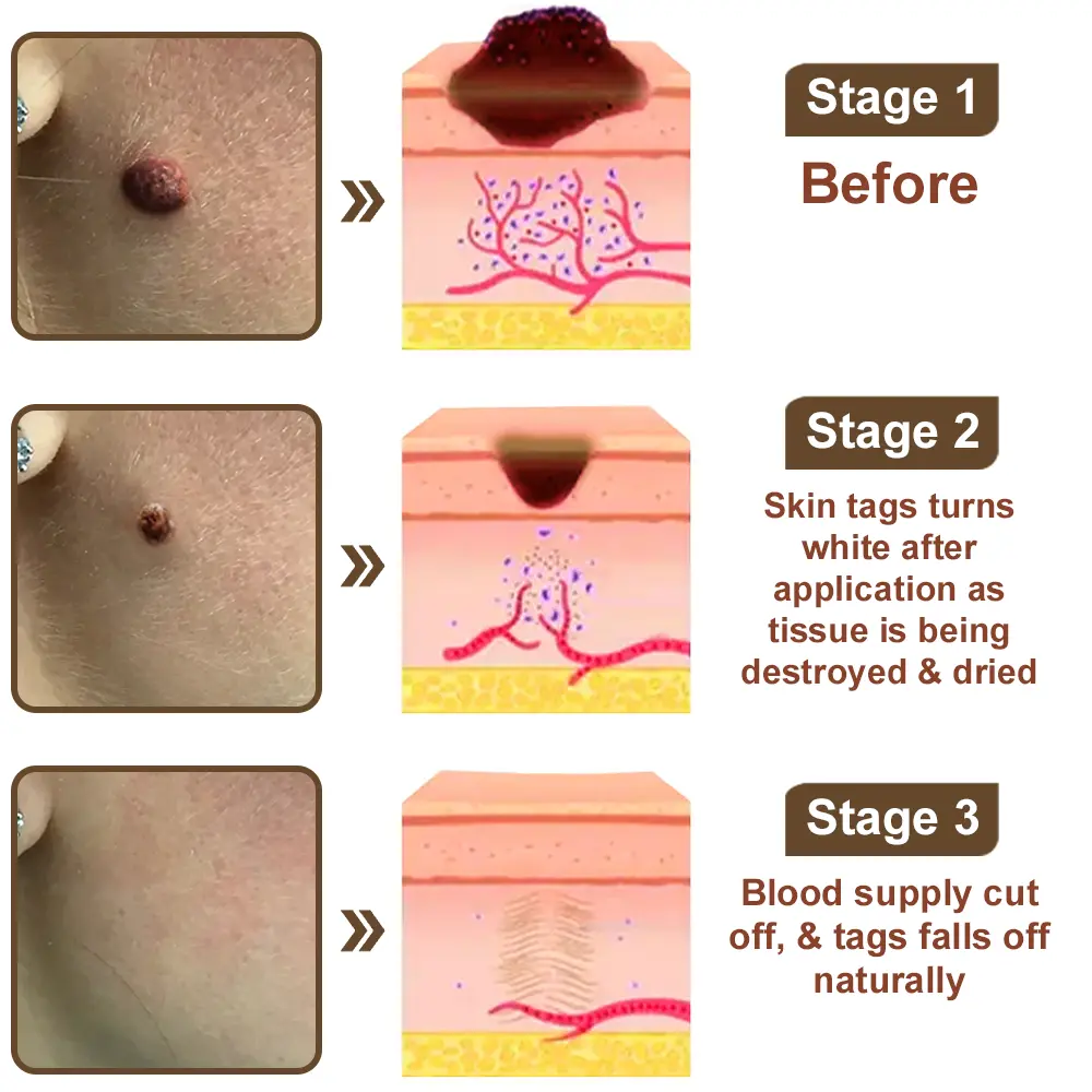 Black Rice Skin Repair Essence Cream - Image 11