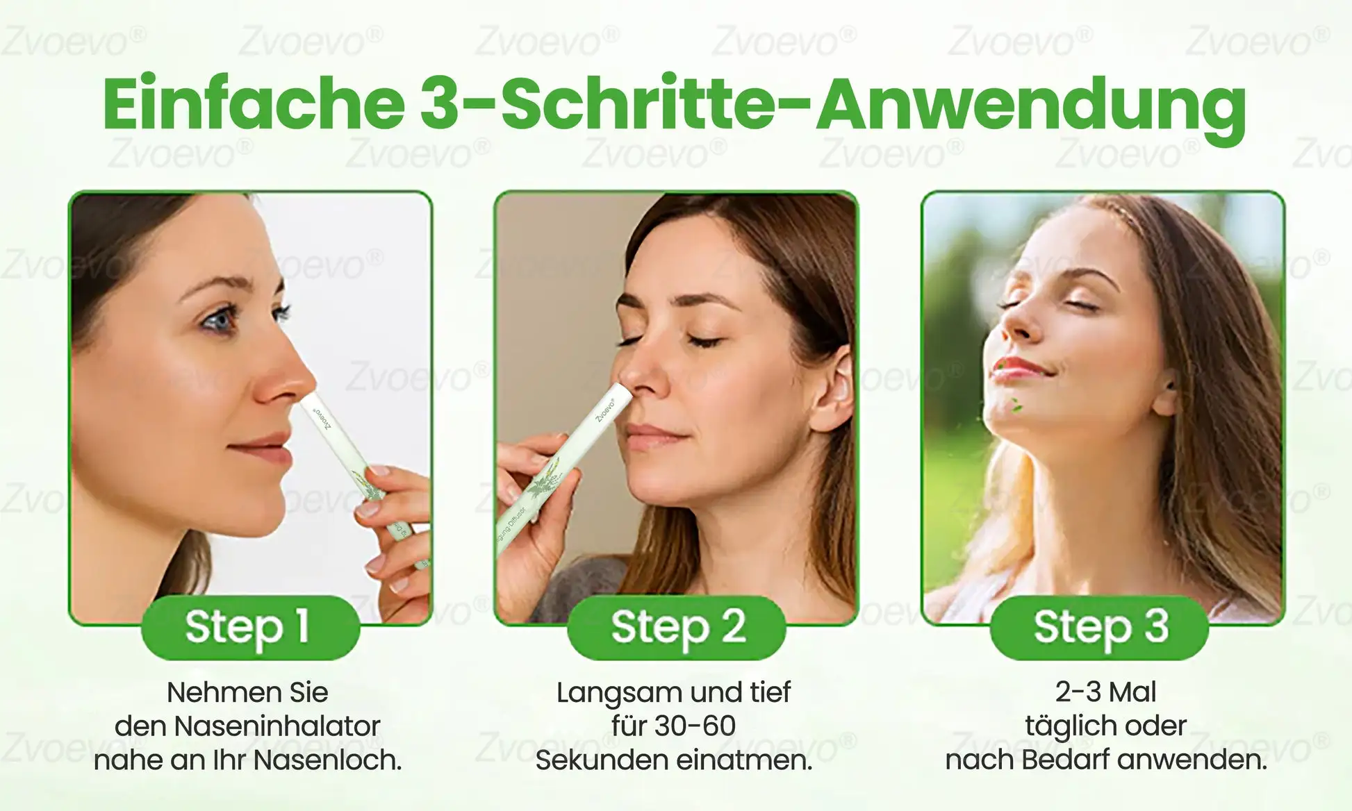 Botanischer Mullein Lungenreinigungsdiffusor - Image 7