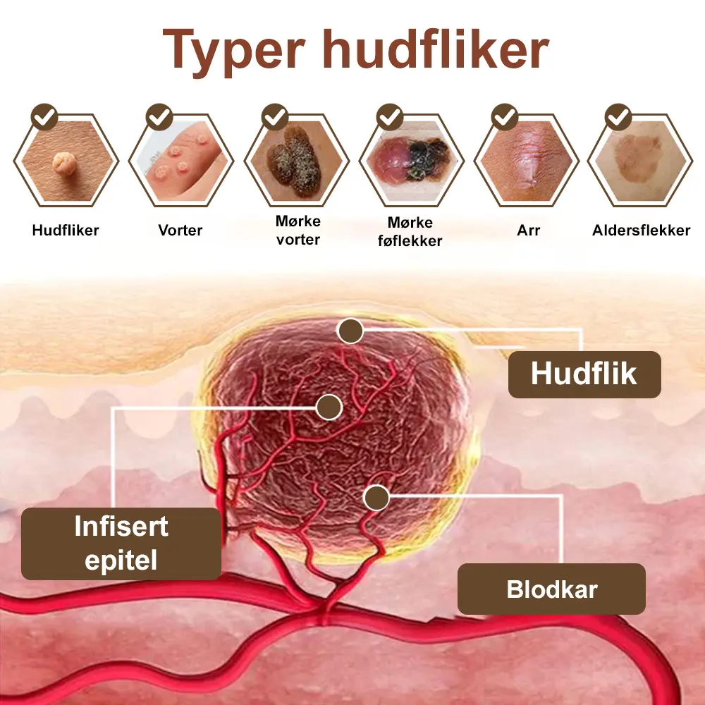 Svart ris hudreparerende essenskrem - Image 8