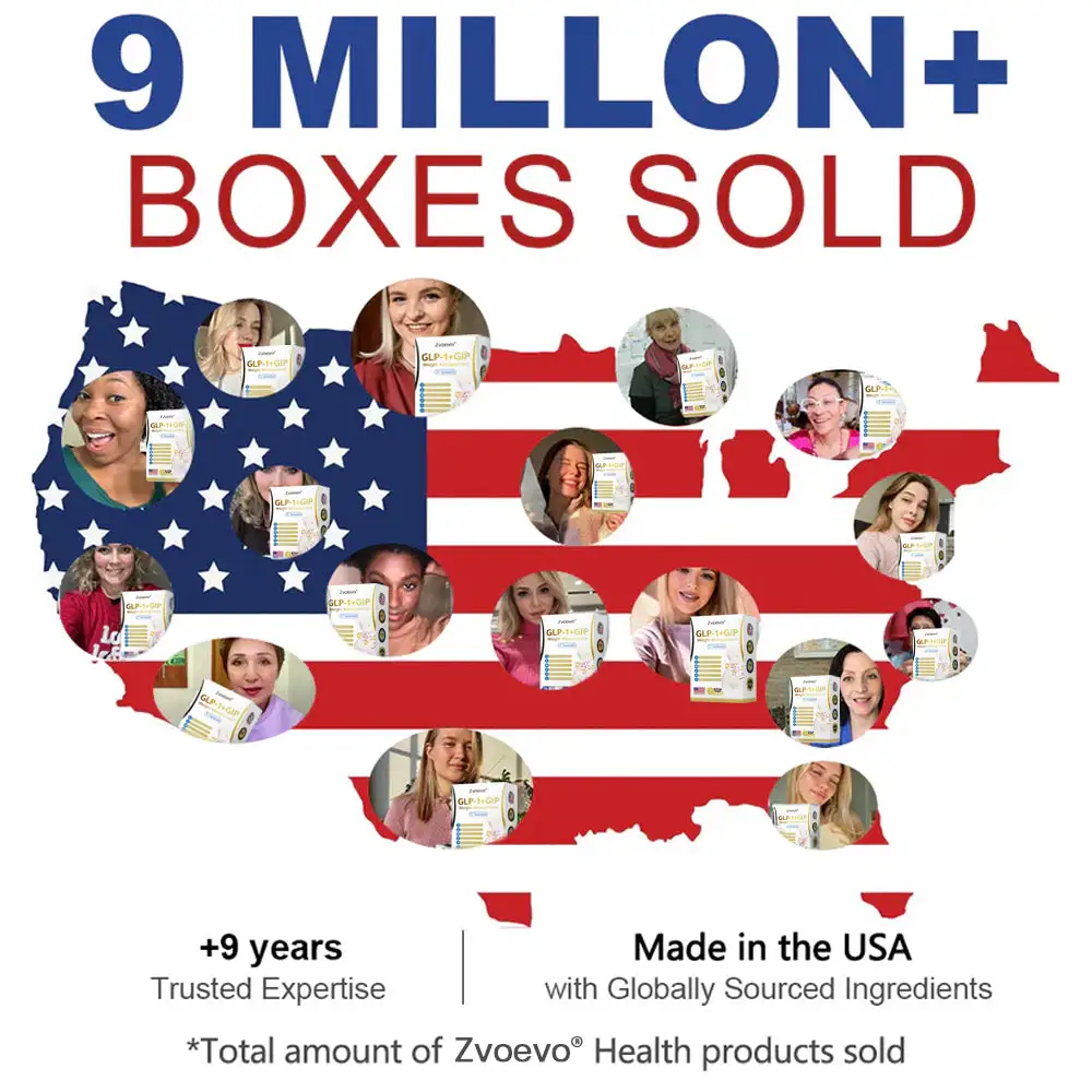 Telportide Oral Solution - Image 11