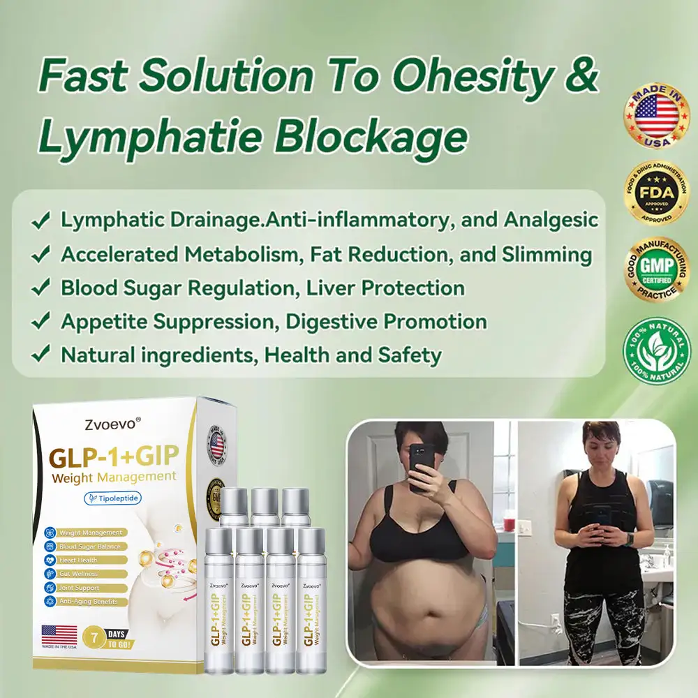 Telportide Oral Solution - Image 14