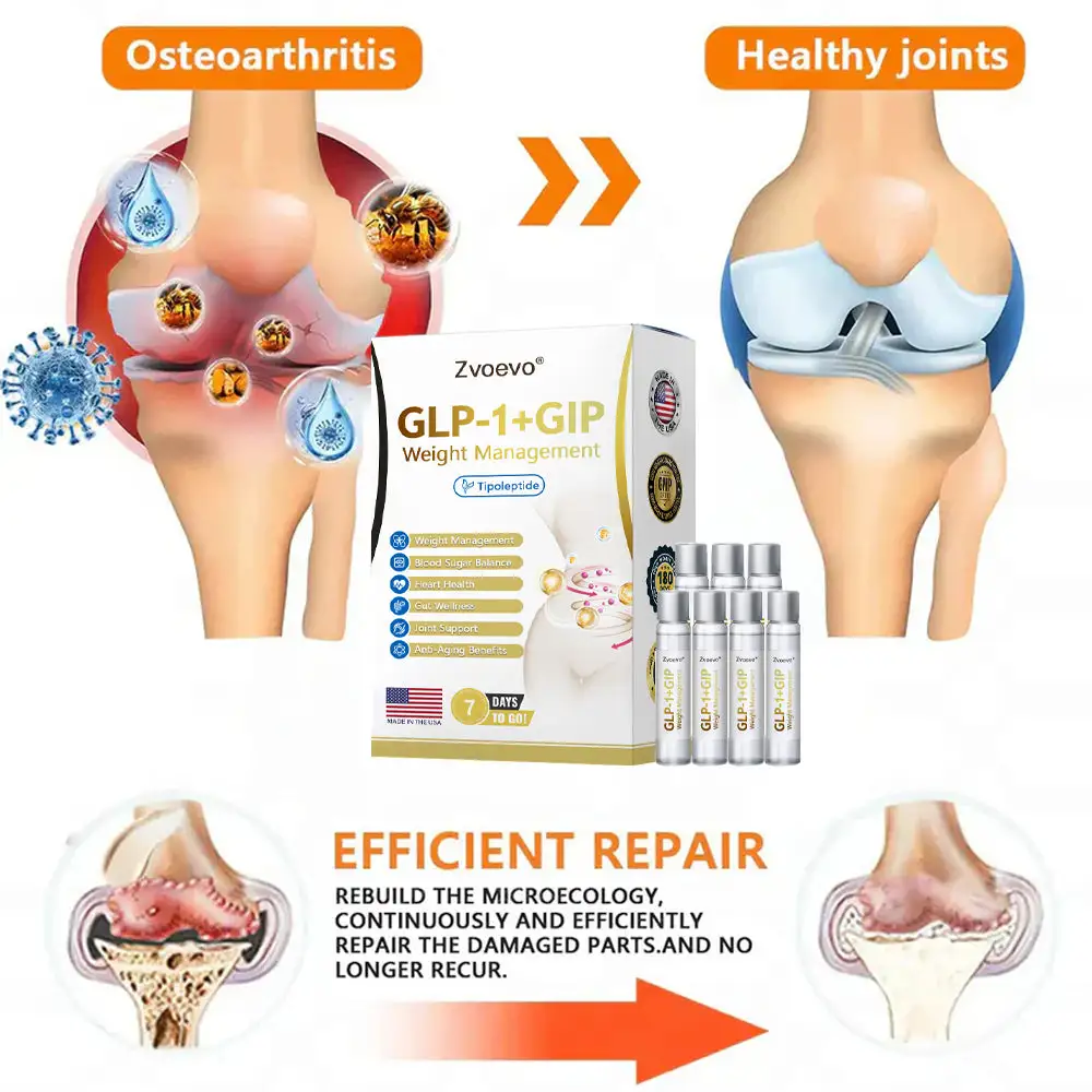 Telportide Oral Solution - Image 9
