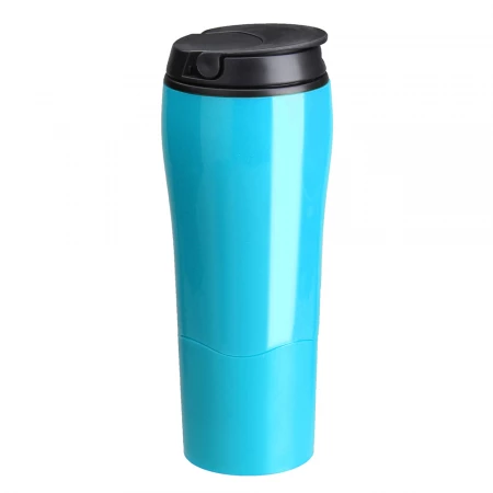 Anti-Tipping Mug - Image 4