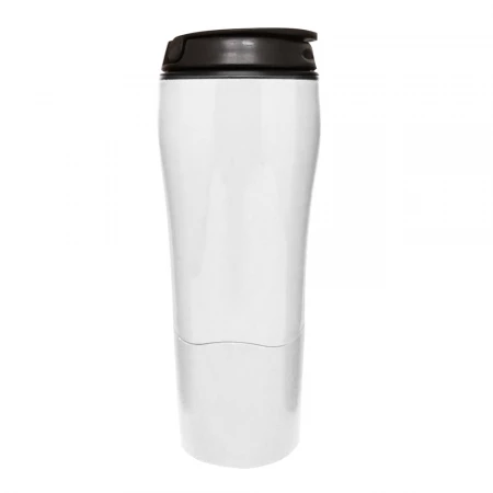 Anti-Tipping Mug - Image 6