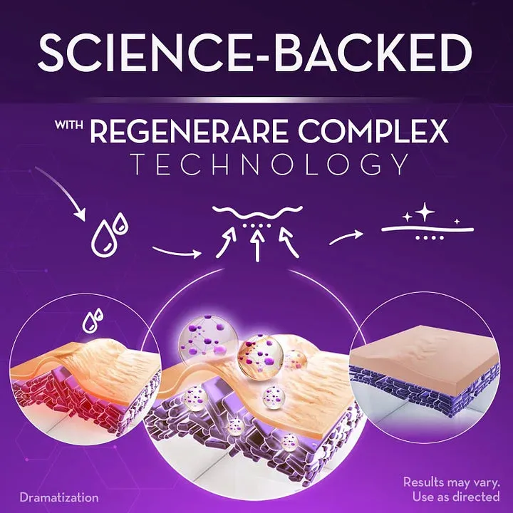 Advanced Scar Gel - Image 3