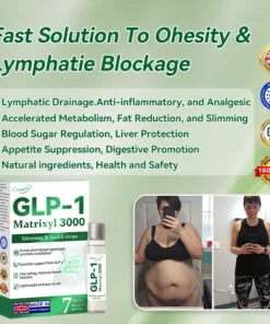 𝐅𝐢𝐭 & 𝐕𝐢𝐭𝐚𝐥 𝐎𝐫𝐚𝐥 𝐋𝐢𝐪𝐮𝐢𝐝