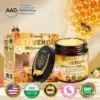 Bee Venom Restorative Cream