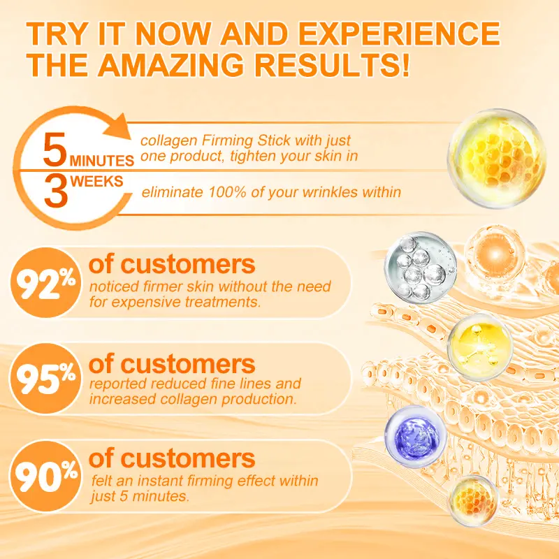 Bee Venom Restorative Cream - Image 10