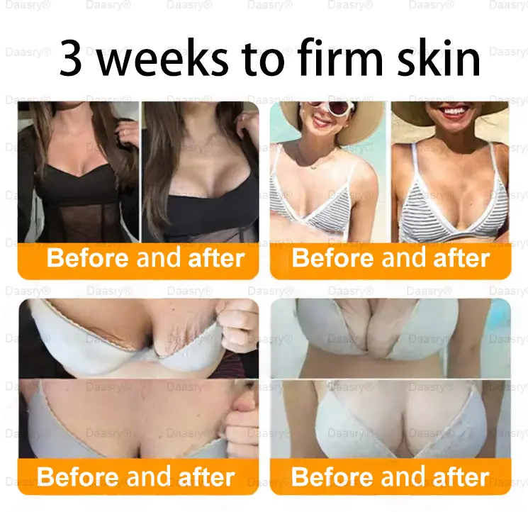 Bee Venom Restorative Cream - Image 5