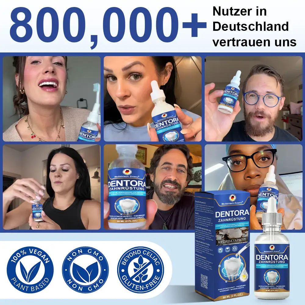 ๐๐๐ก๐ง๐ฌ๐๐ก๐ฎ๐ญ๐ณ & ๐๐๐ก๐ง๐ซ๐๐ ๐๐ง๐๐ซ๐๐ญ๐ข๐จ๐ง ๐
๐ฅรผ๐ฌ๐ฌ๐ข๐ ๐ค๐๐ข๐ญ - Image 10