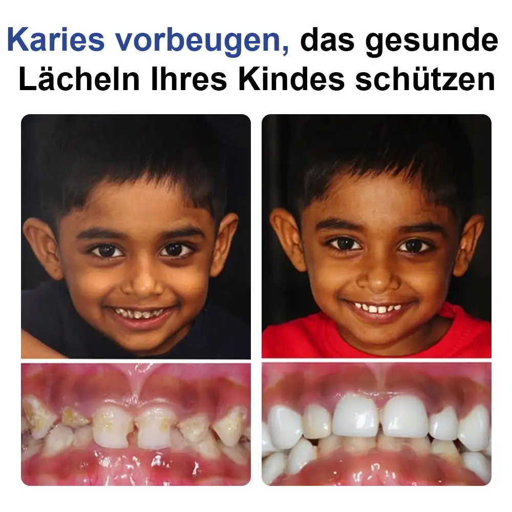 ๐๐๐ก๐ง๐ฌ๐๐ก๐ฎ๐ญ๐ณ & ๐๐๐ก๐ง๐ซ๐๐ ๐๐ง๐๐ซ๐๐ญ๐ข๐จ๐ง ๐
๐ฅรผ๐ฌ๐ฌ๐ข๐ ๐ค๐๐ข๐ญ - Image 11