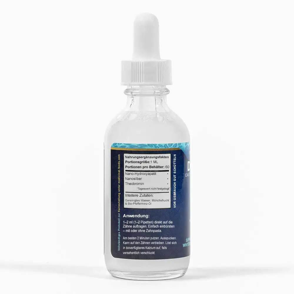 ๐๐๐ก๐ง๐ฌ๐๐ก๐ฎ๐ญ๐ณ & ๐๐๐ก๐ง๐ซ๐๐ ๐๐ง๐๐ซ๐๐ญ๐ข๐จ๐ง ๐
๐ฅรผ๐ฌ๐ฌ๐ข๐ ๐ค๐๐ข๐ญ - Image 13