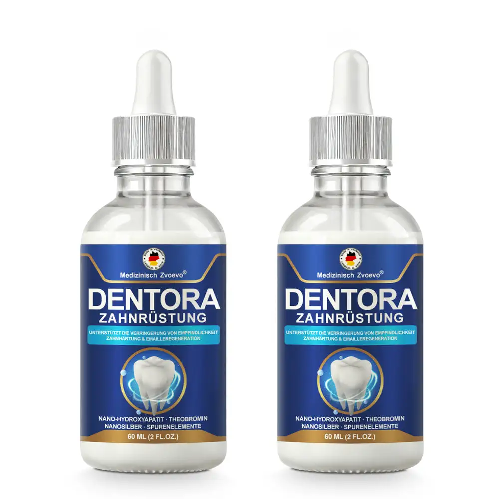 ๐๐๐ก๐ง๐ฌ๐๐ก๐ฎ๐ญ๐ณ & ๐๐๐ก๐ง๐ซ๐๐ ๐๐ง๐๐ซ๐๐ญ๐ข๐จ๐ง ๐
๐ฅรผ๐ฌ๐ฌ๐ข๐ ๐ค๐๐ข๐ญ - Image 14