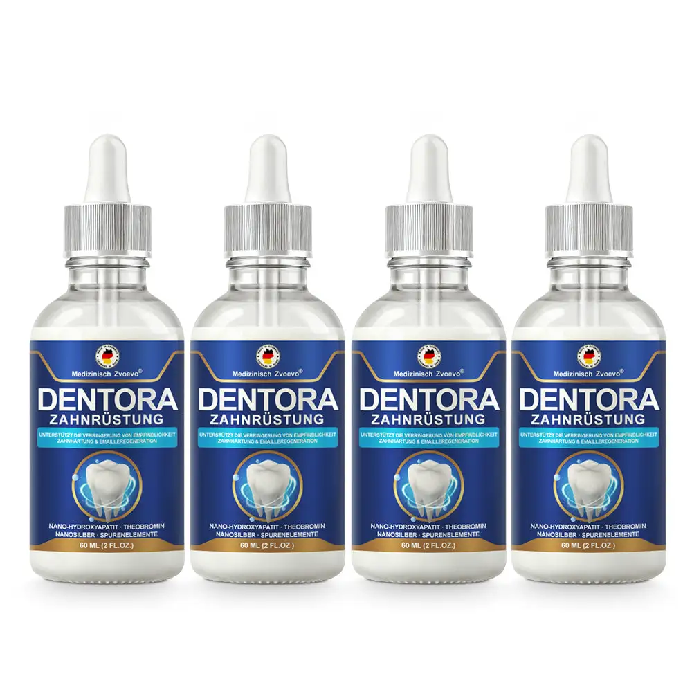 ๐๐๐ก๐ง๐ฌ๐๐ก๐ฎ๐ญ๐ณ & ๐๐๐ก๐ง๐ซ๐๐ ๐๐ง๐๐ซ๐๐ญ๐ข๐จ๐ง ๐
๐ฅรผ๐ฌ๐ฌ๐ข๐ ๐ค๐๐ข๐ญ - Image 15