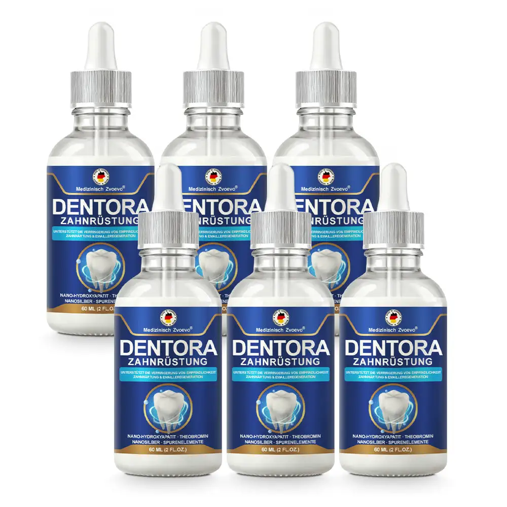 ๐๐๐ก๐ง๐ฌ๐๐ก๐ฎ๐ญ๐ณ & ๐๐๐ก๐ง๐ซ๐๐ ๐๐ง๐๐ซ๐๐ญ๐ข๐จ๐ง ๐
๐ฅรผ๐ฌ๐ฌ๐ข๐ ๐ค๐๐ข๐ญ - Image 16