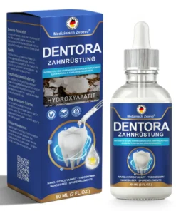 𝐙𝐚𝐡𝐧𝐬𝐜𝐡𝐮𝐭𝐳 & 𝐙𝐚𝐡𝐧𝐫𝐞𝐠𝐞𝐧𝐞𝐫𝐚𝐭𝐢𝐨𝐧 𝐅𝐥ü𝐬𝐬𝐢𝐠𝐤𝐞𝐢𝐭