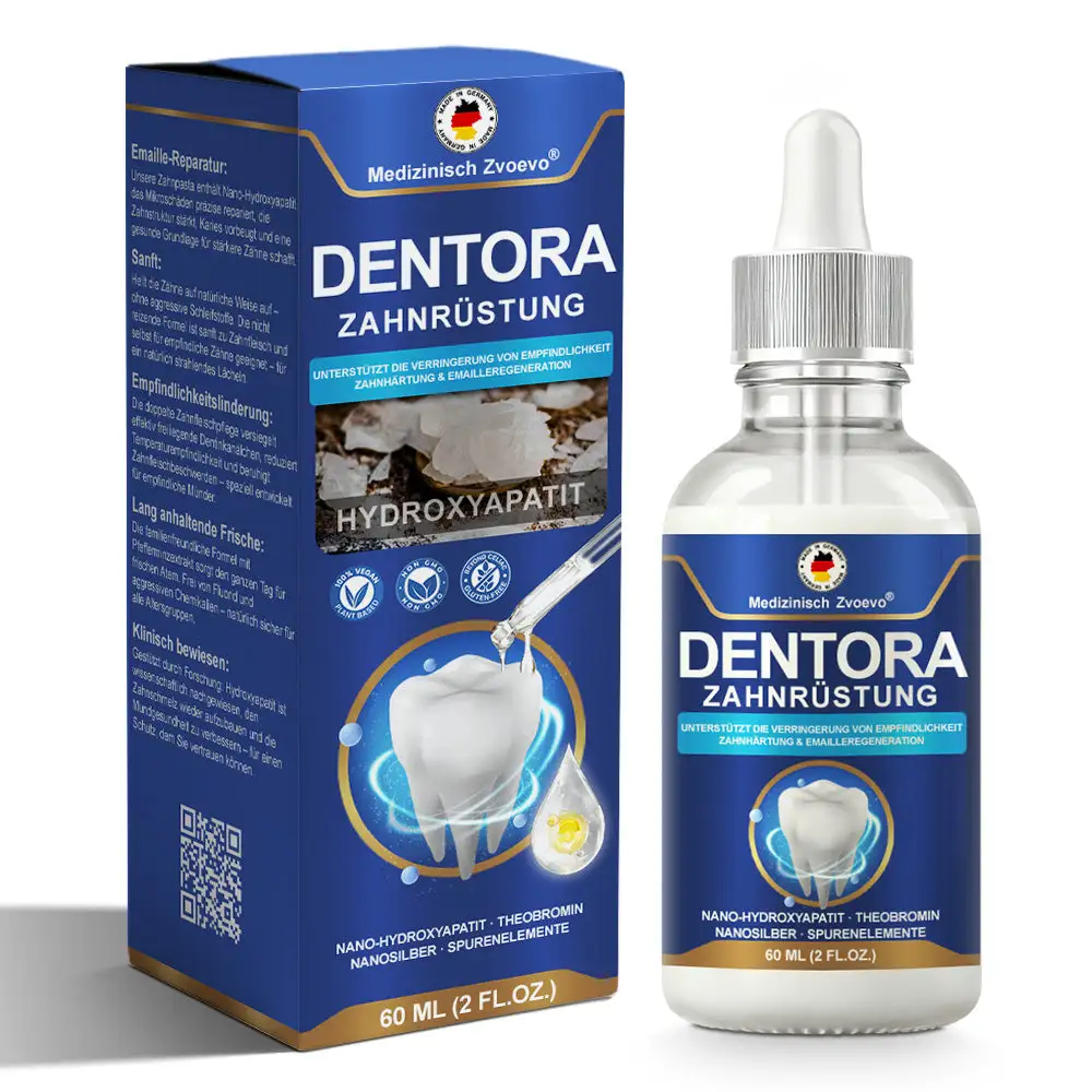 ๐๐๐ก๐ง๐ฌ๐๐ก๐ฎ๐ญ๐ณ & ๐๐๐ก๐ง๐ซ๐๐ ๐๐ง๐๐ซ๐๐ญ๐ข๐จ๐ง ๐
๐ฅรผ๐ฌ๐ฌ๐ข๐ ๐ค๐๐ข๐ญ