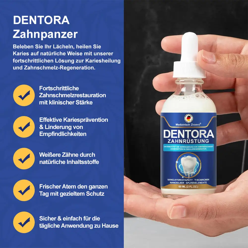 ๐๐๐ก๐ง๐ฌ๐๐ก๐ฎ๐ญ๐ณ & ๐๐๐ก๐ง๐ซ๐๐ ๐๐ง๐๐ซ๐๐ญ๐ข๐จ๐ง ๐
๐ฅรผ๐ฌ๐ฌ๐ข๐ ๐ค๐๐ข๐ญ - Image 2