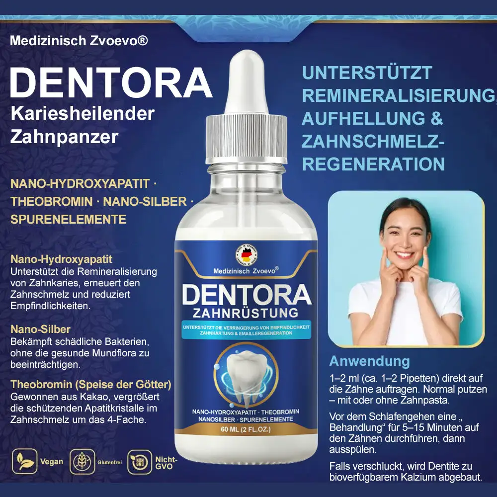 ๐๐๐ก๐ง๐ฌ๐๐ก๐ฎ๐ญ๐ณ & ๐๐๐ก๐ง๐ซ๐๐ ๐๐ง๐๐ซ๐๐ญ๐ข๐จ๐ง ๐
๐ฅรผ๐ฌ๐ฌ๐ข๐ ๐ค๐๐ข๐ญ - Image 3